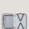 21-Zoll-Spinner-Koffer