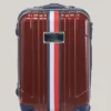 21-Zoll-Spinner-Koffer mit Hartschale