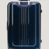 28-Zoll-Spinner-Koffer