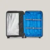 28-Zoll-Spinner-Koffer 28-Zoll-Spinner-Koffer