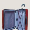 28-Zoll-Spinner-Koffer