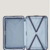 28-Zoll-Spinner-Koffer