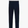 2er-Pack Leggings für Kinder