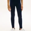 2er-Pack Leggings für Kinder
