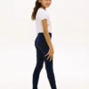 2er-Pack Leggings für Kinder