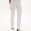 2er-Pack Leggings für Kinder