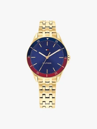 30-mm-Sportuhr 30-mm-Sportuhr
