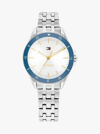 30-mm-Sportuhr 30-mm-Sportuhr