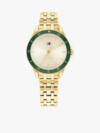 30-mm-Sportuhr 30-mm-Sportuhr