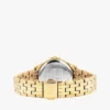 30-mm-Sportuhr
