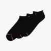 3er-Pack Socken