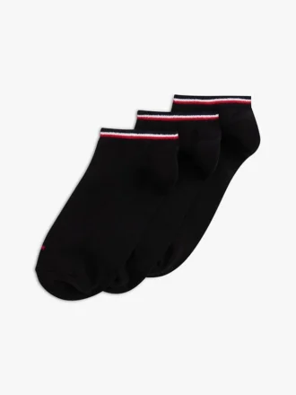 3er-Pack Socken 3er-Pack Socken