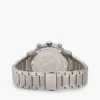 42-mm-Multifunktionsuhr 42-mm-Multifunktionsuhr