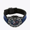 42-mm-Sportuhr TH85 42-mm-Sportuhr TH85