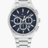 43-mm-Chronographen-Sportuhr 43-mm-Chronographen-Sportuhr