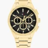 43-mm-Chronographen-Sportuhr 43-mm-Chronographen-Sportuhr