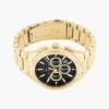 43-mm-Chronographen-Sportuhr 43-mm-Chronographen-Sportuhr