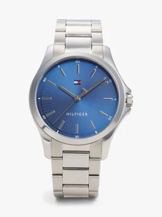 43-mm-Sportuhr 43-mm-Sportuhr