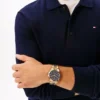 43-mm-Sportuhr 43-mm-Sportuhr