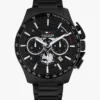 44-mm-Chronographen-Sportuhr 44-mm-Chronographen-Sportuhr