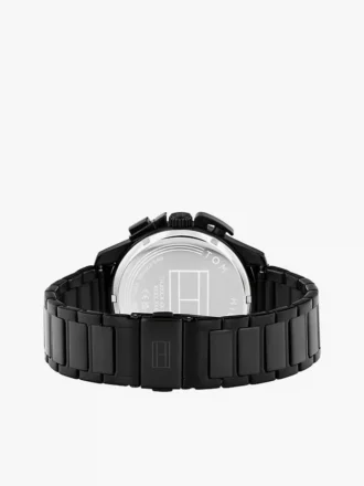 44-mm-Chronographen-Sportuhr 44-mm-Chronographen-Sportuhr