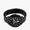 44-mm-Chronographen-Sportuhr 44-mm-Chronographen-Sportuhr