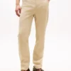 5-Pocket-Hose mit geradem Schnitt 5-Pocket-Hose mit geradem Schnitt