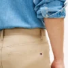 5-Pocket-Hose mit geradem Schnitt 5-Pocket-Hose mit geradem Schnitt