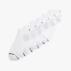 6er-Pack Socken