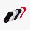 6er-Pack Socken 6er-Pack Socken