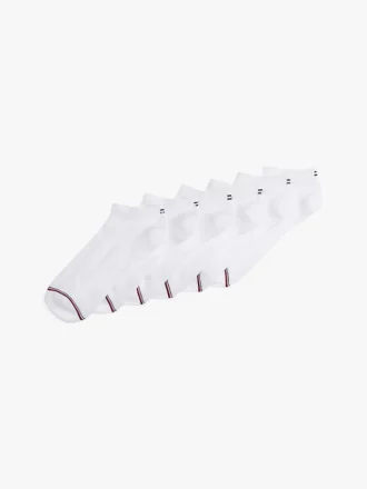 6er-Pack Socken