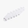 7er-Pack Socken für Kinder