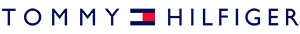 Tommy Hilfiger Österreich