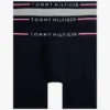 All Day Comfort Boxershorts 3er-Pack All Day Comfort Boxershorts 3er-Pack