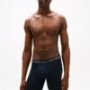 All Day Comfort Boxershorts 3er-Pack All Day Comfort Boxershorts 3er-Pack