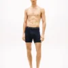 All Day Comfort Boxershorts 3er-Pack