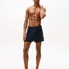 All Day Comfort Boxershorts 3er-Pack All Day Comfort Boxershorts 3er-Pack