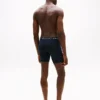 All Day Comfort Boxershorts 3er-Pack