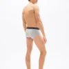 All Day Comfort Slip 3er-Pack All Day Comfort Slip 3er-Pack
