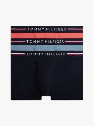 All Day Comfort Trunk 3er-Pack
