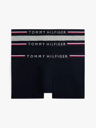 All Day Comfort Trunk 3er-Pack