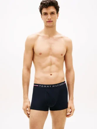 All Day Comfort Trunk 3er-Pack