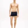 All Day Comfort Trunk 3er-Pack All Day Comfort Trunk 3er-Pack