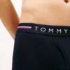 All Day Comfort Trunk 3er-Pack All Day Comfort Trunk 3er-Pack