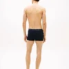 All Day Comfort Trunk 3er-Pack All Day Comfort Trunk 3er-Pack