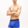 All Day Comfort Trunk 3er-Pack All Day Comfort Trunk 3er-Pack