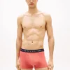 All Day Comfort Trunk 3er-Pack All Day Comfort Trunk 3er-Pack