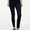 All-Day Sculpt Denim Skinny-Jeans All-Day Sculpt Denim Skinny-Jeans