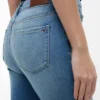 All-Day Sculpt Denim Skinny-Jeans All-Day Sculpt Denim Skinny-Jeans
