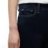 All-Day Sculpt Denim Skinny-Jeans All-Day Sculpt Denim Skinny-Jeans